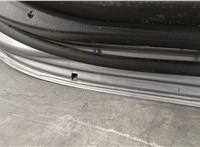  Стеклоподъемник электрический Nissan 350Z 2002-2009 11530829 #11