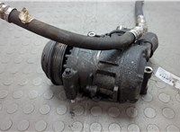 5097010AA Компрессор кондиционера Chrysler Crossfire 2003-2008 20653320 #1