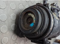 5097010AA Компрессор кондиционера Chrysler Crossfire 2003-2008 20653320 #2