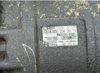 5097010AA Компрессор кондиционера Chrysler Crossfire 2003-2008 20653320 #3