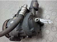 5097010AA Компрессор кондиционера Chrysler Crossfire 2003-2008 20653320 #4