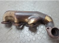 Коллектор выпускной Chrysler Crossfire 2003-2008 20653321 #1