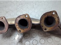 Коллектор выпускной Chrysler Crossfire 2003-2008 20653321 #2