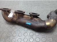 Коллектор выпускной Chrysler Crossfire 2003-2008 20653321 #3