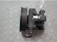 5097049AA Насос гидроусилителя руля (ГУР) Chrysler Crossfire 2003-2008 20653324 #1