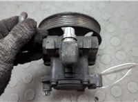 5097049AA Насос гидроусилителя руля (ГУР) Chrysler Crossfire 2003-2008 20653324 #3