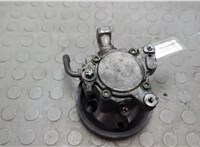 5097049AA Насос гидроусилителя руля (ГУР) Chrysler Crossfire 2003-2008 20653324 #4