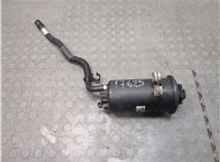  Бачок гидроусилителя BMW 7 E65 2001-2008 20653327 #1