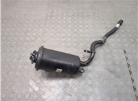  Бачок гидроусилителя BMW 7 E65 2001-2008 20653327 #2