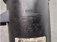  Бачок гидроусилителя BMW 7 E65 2001-2008 20653327 #4