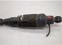 56200ZC01B Амортизатор подвески Infiniti QX56 2004-2010 20653328 #1