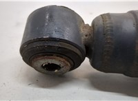 56200ZC01B Амортизатор подвески Infiniti QX56 2004-2010 20653328 #2