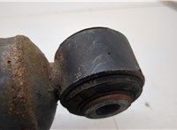 56200ZC01B Амортизатор подвески Infiniti QX56 2004-2010 20653328 #3