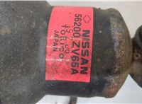 56200ZC01B Амортизатор подвески Infiniti QX56 2004-2010 20653328 #4