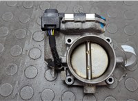 5098914AA Заслонка дроссельная Chrysler Crossfire 2003-2008 20653329 #1
