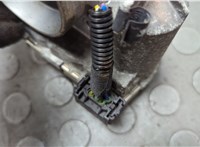 5098914AA Заслонка дроссельная Chrysler Crossfire 2003-2008 20653329 #2