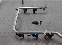 5101526AA Форсунка топливная Chrysler Crossfire 2003-2008 20653331 #5