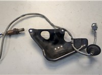 1588A164, 22690W030P Лямбда зонд Mitsubishi Outlander Sport 2019-2025 20653333 #1