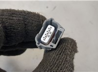 1588A164, 22690W030P Лямбда зонд Mitsubishi Outlander Sport 2019-2025 20653333 #2