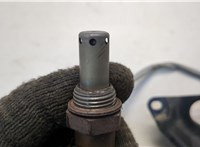 1588A164, 22690W030P Лямбда зонд Mitsubishi Outlander Sport 2019-2025 20653333 #3