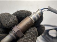 1588A164, 22690W030P Лямбда зонд Mitsubishi Outlander Sport 2019-2025 20653333 #5