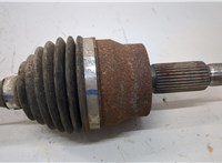  Полуось (приводной вал, шрус) KIA K5 2019-2025 20653334 #2