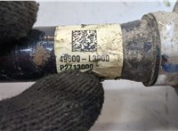  Полуось (приводной вал, шрус) KIA K5 2019-2025 20653334 #3