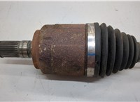  Полуось (приводной вал, шрус) KIA K5 2019-2025 20653334 #4