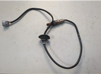 22693W000P Лямбда зонд Mitsubishi Outlander Sport 2019-2025 20653335 #1