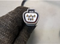 22693W000P Лямбда зонд Mitsubishi Outlander Sport 2019-2025 20653335 #3