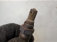 22693W000P Лямбда зонд Mitsubishi Outlander Sport 2019-2025 20653335 #4