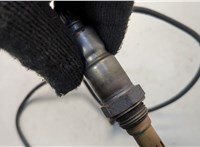 22693W000P Лямбда зонд Mitsubishi Outlander Sport 2019-2025 20653335 #5