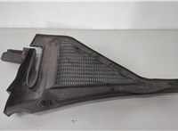  Жабо под дворники (дождевик) BMW X6 E71 2007-2014 20653336 #2