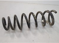  Пружина подвески KIA K5 2019-2025 20653337 #1