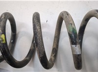  Пружина подвески KIA K5 2019-2025 20653337 #3