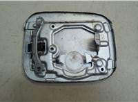 Лючок бензобака Toyota Solara 2003-2009 20653338 #2