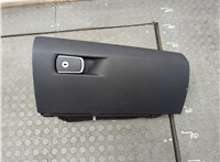 246587 Бардачок (вещевой ящик) BMW 3 F34 Gran Turismo 2013-2019 20653339 #1