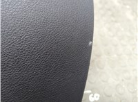 246587 Бардачок (вещевой ящик) BMW 3 F34 Gran Turismo 2013-2019 20653339 #2