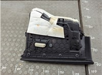 246587 Бардачок (вещевой ящик) BMW 3 F34 Gran Turismo 2013-2019 20653339 #3