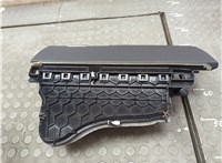 246587 Бардачок (вещевой ящик) BMW 3 F34 Gran Turismo 2013-2019 20653339 #4