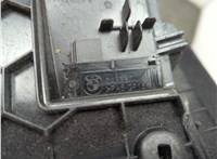 246587 Бардачок (вещевой ящик) BMW 3 F34 Gran Turismo 2013-2019 20653339 #6