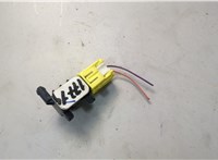 8651A166 Датчик удара Mitsubishi Outlander Sport 2019-2025 20653340 #1