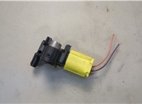 8651A166 Датчик удара Mitsubishi Outlander Sport 2019-2025 20653340 #2