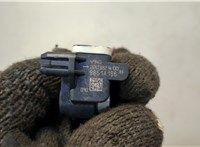 8651A166 Датчик удара Mitsubishi Outlander Sport 2019-2025 20653340 #3