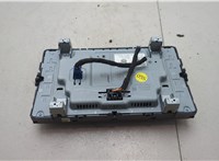 5G6919605C Дисплей мультимедиа Volkswagen Tiguan 2016-2020 20653341 #2