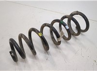  Пружина подвески KIA K5 2019-2025 20653342 #1