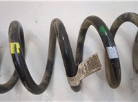  Пружина подвески KIA K5 2019-2025 20653342 #2