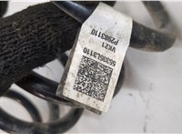  Пружина подвески KIA K5 2019-2025 20653342 #3