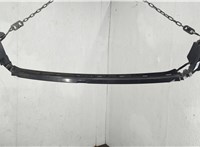 51127416067, 7416067 Кронштейн бампера BMW 3 F34 Gran Turismo 2013-2019 20653344 #1