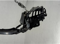 51127416067, 7416067 Кронштейн бампера BMW 3 F34 Gran Turismo 2013-2019 20653344 #2